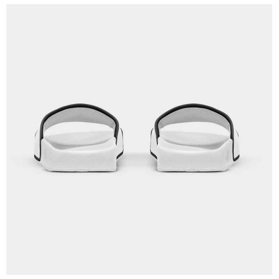 The North Face W Base Camp Slide III W